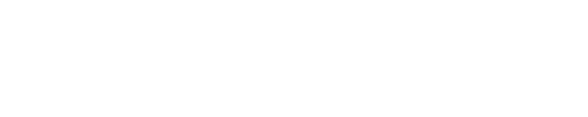 Great HealthWorks